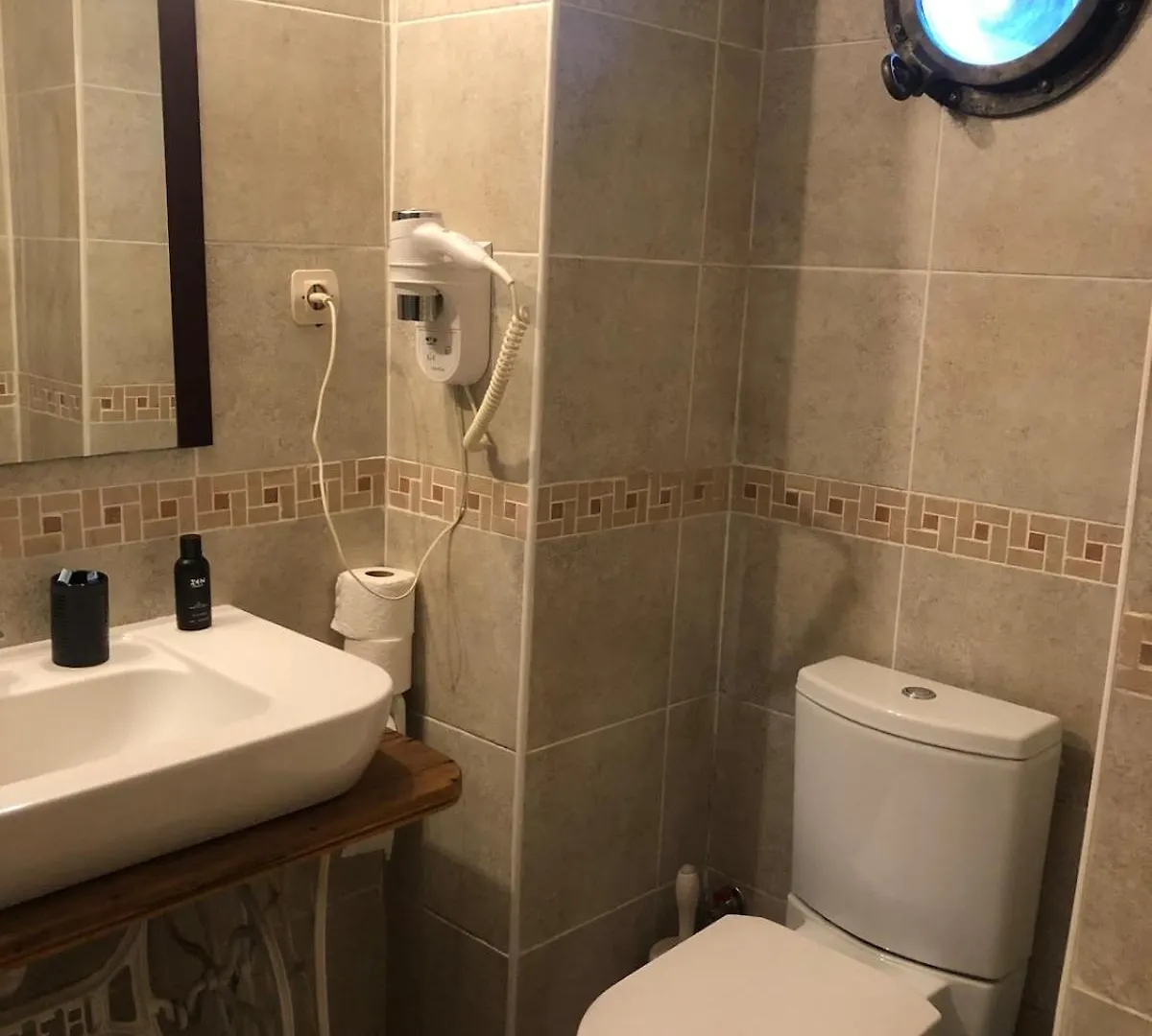 别墅 Antalya Kaleici Gorgeous Location Detached House With Detached Garden别墅