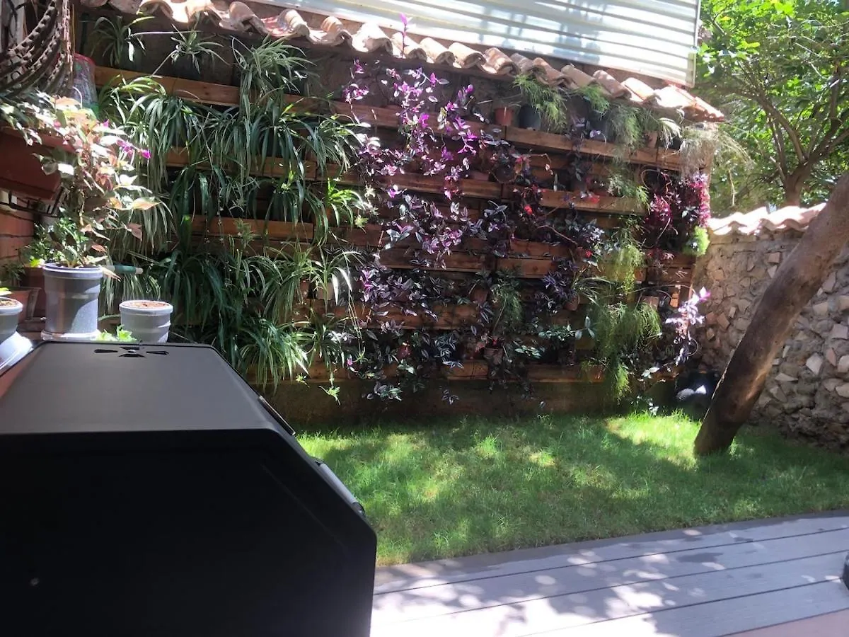 别墅 Antalya Kaleici Gorgeous Location Detached House With Detached Garden别墅